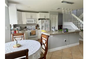 1111 NW 173rd Ave, Pembroke Pines, FL 33029, - MLS#A11838415