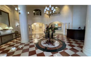 19900 E Country Club Dr 1014 Aventura, FL 33180 - MLS#A11838418