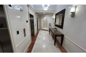 19900 E Country Club Dr 1014 Aventura, FL 33180 - MLS#A11838418