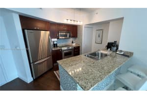 19900 E Country Club Dr 1014 Aventura, FL 33180 - MLS#A11838418