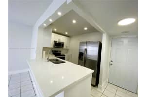 5705 W 20th Ave APT 115, Hialeah, FL 33012, - MLS#A11838422