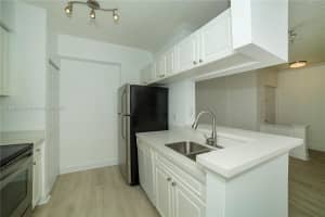 17125 N Bay Rd APT 3101, Sunny Isles Beach, FL 33160, - MLS#A11838423