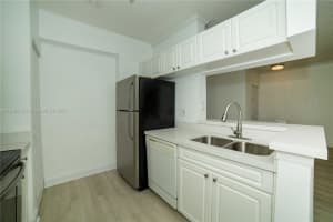 17125 N Bay Rd APT 3101, Sunny Isles Beach, FL 33160, - MLS#A11838423