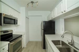 17125 N Bay Rd APT 3101, Sunny Isles Beach, FL 33160, - MLS#A11838423