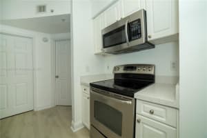 17125 N Bay Rd APT 3101, Sunny Isles Beach, FL 33160, - MLS#A11838423