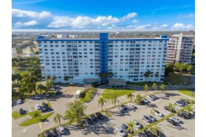 4001 Hillcrest Dr APT 812, Hollywood, FL 33021, - MLS#A11838425