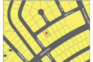 MLS# A11838426, Port Charlotte, Florida 33981