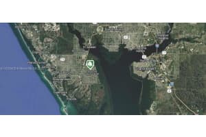 MLS# A11838426, Port Charlotte, Florida 33981