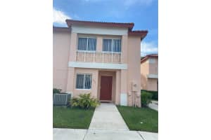 762 NW 208th Terrace, Pembroke Pines, FL 33029, - MLS#A11838427