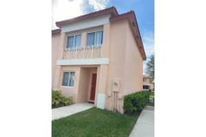 762 NW 208th Terrace, Pembroke Pines, FL 33029, - MLS#A11838427