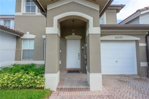 16549 SW 48th Terrace, Miami, FL 33185, Sold 09/09/25