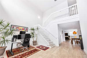 16549 SW 48th Terrace, Miami, FL 33185, Sold 09/09/25