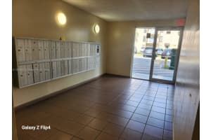 4841 NW 7th St Apt 203-4, Miami, FL 33126, - MLS#A11838431