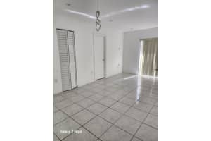 4841 NW 7th St Apt 203-4, Miami, FL 33126, - MLS#A11838431