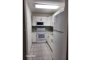 4841 NW 7th St Apt 203-4, Miami, FL 33126, - MLS#A11838431