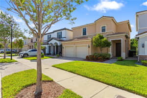 19111 NE 8th Ct, Miami, FL 33179, - MLS#A11838438