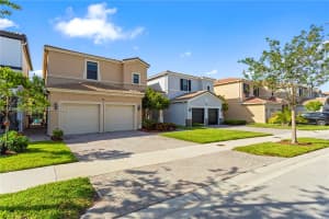 19111 NE 8th Ct, Miami, FL 33179, - MLS#A11838438