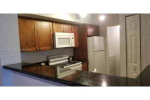 11145 Sw 6th St 104, Pembroke Pines