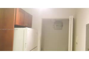11145 SW 6th St APT 104, Pembroke Pines, FL 33025, - MLS#A11838446