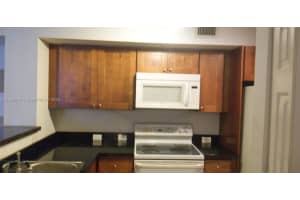 11145 SW 6th St APT 104, Pembroke Pines, FL 33025, - MLS#A11838446