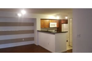 11145 SW 6th St APT 104, Pembroke Pines, FL 33025, - MLS#A11838446