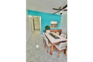 7480 NW 17th St APT 305, Plantation, FL 33313, - MLS#A11838449