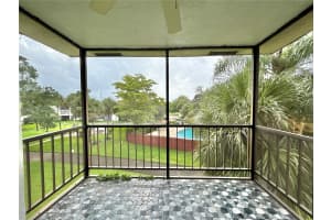 7480 NW 17th St APT 305, Plantation, FL 33313, - MLS#A11838449
