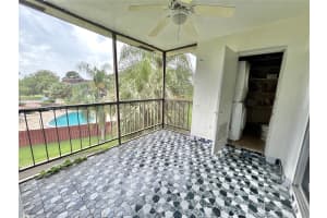 7480 NW 17th St APT 305, Plantation, FL 33313, - MLS#A11838449