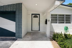 700 SW 67th Ave a, Pembroke Pines, FL 33023, - MLS#A11838451