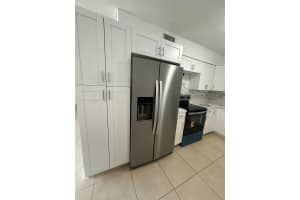 700 SW 67th Ave a, Pembroke Pines, FL 33023, - MLS#A11838451