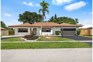 220 SW 75th Terrace, Plantation, FL 33317, - MLS#A11838452