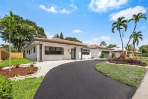 220 SW 75th Terrace, Plantation, FL 33317, - MLS#A11838452