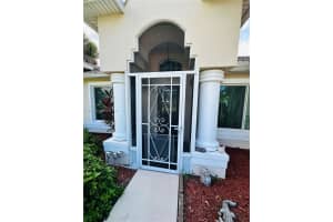 2569 Sw National Cir, Port Saint Lucie