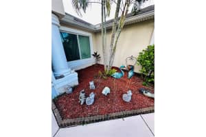2569 Sw National Cir Port Saint Lucie, FL 34953 - MLS#A11838453