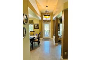 2569 Sw National Cir Port Saint Lucie, FL 34953 - MLS#A11838453