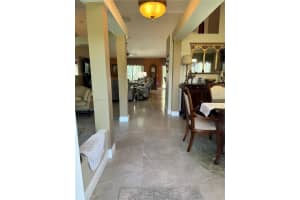 2569 Sw National Cir Port Saint Lucie, FL 34953 - MLS#A11838453