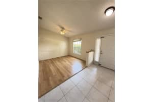 5338 NW South Crisona Cir, Port St. Lucie, FL 34986, Sold 03/12/26