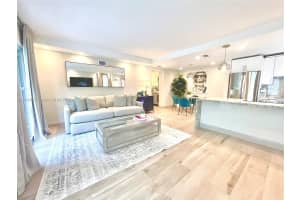 626 Meridian Ave 1 Miami Beach, FL 33139 - MLS#A11838455
