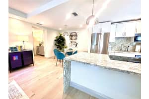 626 Meridian Ave 1 Miami Beach, FL 33139 - MLS#A11838455