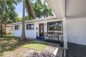 2841 NW 9th Ave, Wilton Manors, FL 33311, - MLS#A11838456