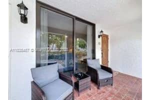 350 Grapetree Dr APT 405, Key Biscayne, FL 33149, - MLS#A11838457
