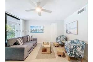 350 Grapetree Dr APT 405, Key Biscayne, FL 33149, - MLS#A11838457