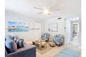 350 Grapetree Dr APT 405, Key Biscayne, FL 33149, - MLS#A11838457