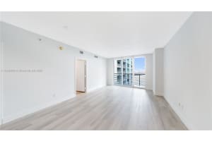 325 S Biscayne Blvd #2226, Miami, FL 33131, - MLS#A11838460
