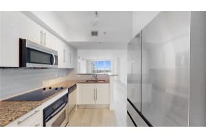 325 S Biscayne Blvd #2226, Miami, FL 33131, - MLS#A11838460
