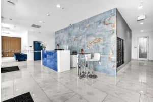 1850 Monroe St #301, Hollywood, FL 33020, - MLS#A11838467