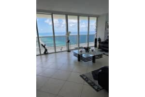 1830 S Ocean Dr 4501, Hallandale Beach