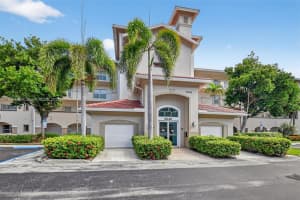 5938 Crystal Shores Dr 103, Boynton Beach