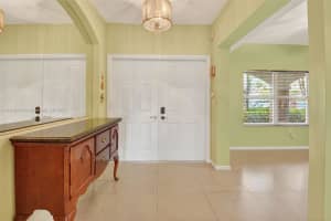 5938 Crystal Shores Dr APT 103, Boynton Beach, FL 33437, - MLS#A11838470