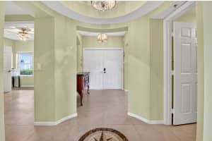5938 Crystal Shores Dr APT 103, Boynton Beach, FL 33437, - MLS#A11838470